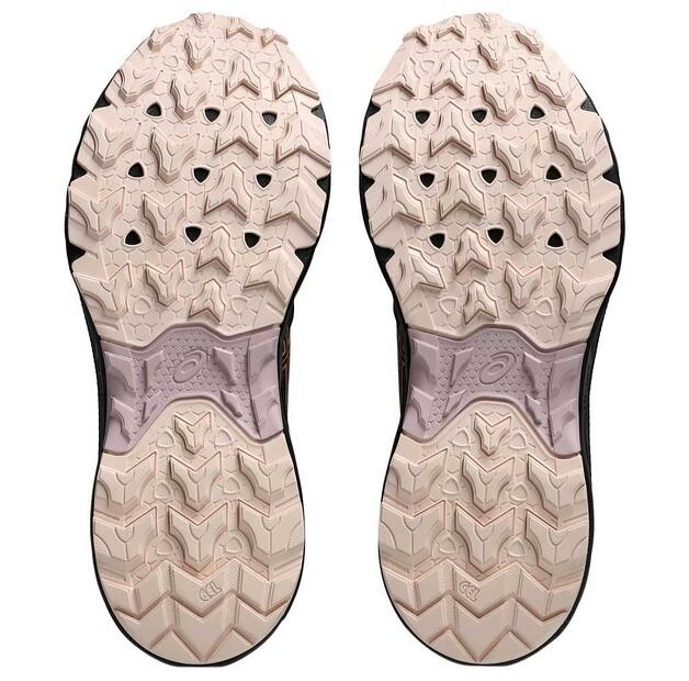 Asics Gel-Venture 9 WP Trail Running Shoes