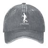 2026 Joolz Guides White Logo Baseball Cap Golf Hat Genuine Ball Cap Custom Cap Sailor For Men Girl'S Hats Men's