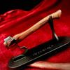 Mini Hatchet Multi-tool: Outdoor Mountaineering & Unboxing Gift Axe
