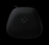 Genuine Xbox Elite Wireless Controller Series 2