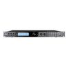 Accesorii audio și video – Amplificatoare