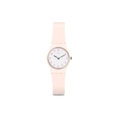 Damen Weiß Uhr LP150 LP150