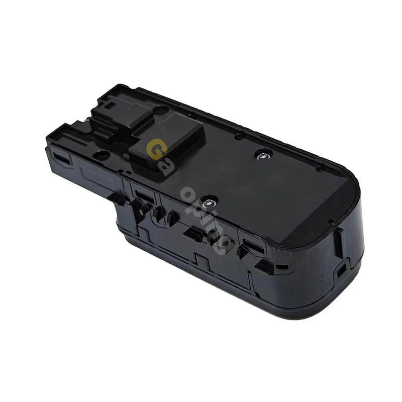 For Mercedes-Benz Sprinter 3500 XD 2018    Electric Power Master Window Switch Control Regulator Button A9079056603