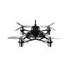 IFLIGHT Defender 65 FPV Racing Drone