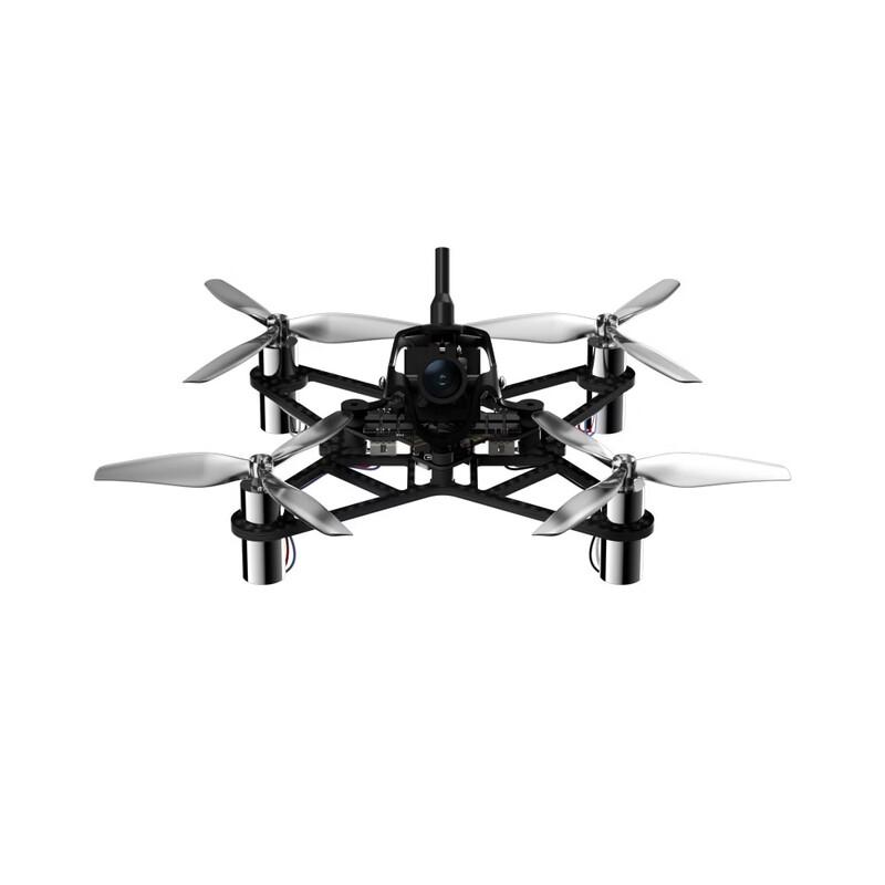 IFLIGHT Defender 65 FPV Racing Drone