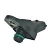 9125462 New 3p Manifold Pressure Sensor Map Sensor For VOLVO S40 S60 S80 V40 2.0 9125462
