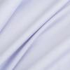 Mercury Home Textiles Nano Pearl Fiber Brushed Solid Color Four-Piece Bedding Set