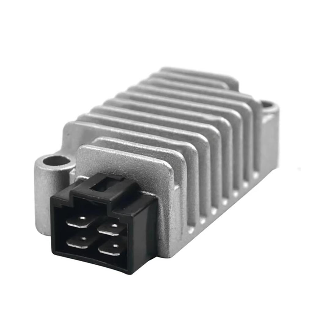 Rectification Regulator for XT225 for TW200 for TW225 for TW125 for XT600 for TTR225