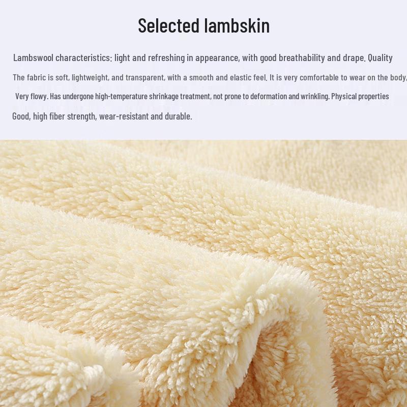 Jeep Men's Winter Fleece-Lined Thermal Casual Pants