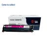 Cartouche de toner compatible Laicai W2043X