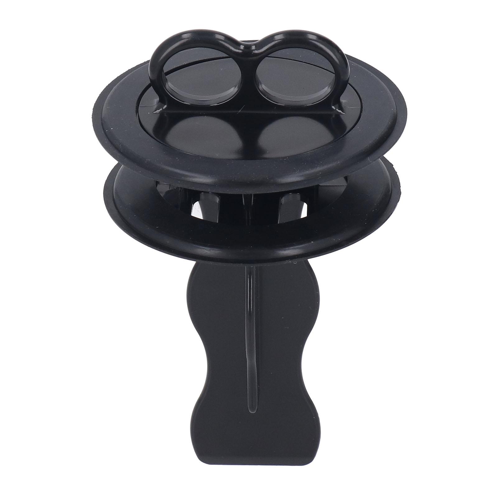 

Заглушка для мусоропровода, двойное кольцо, резина, ABS, детали для измельчителя пищевых отходов для замены