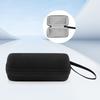 Speaker Travel Bag Abrasion Resistant Fabric for GRIP Moisture Proof Case For Speaker Gadgets