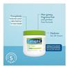Cetaphil Körpercreme, 450 g