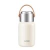 Supor KCV70BK10 316L Stainless Steel Insulated Bottle