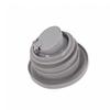 Layer Silicone Upgraded Package Content Sewer Pipes