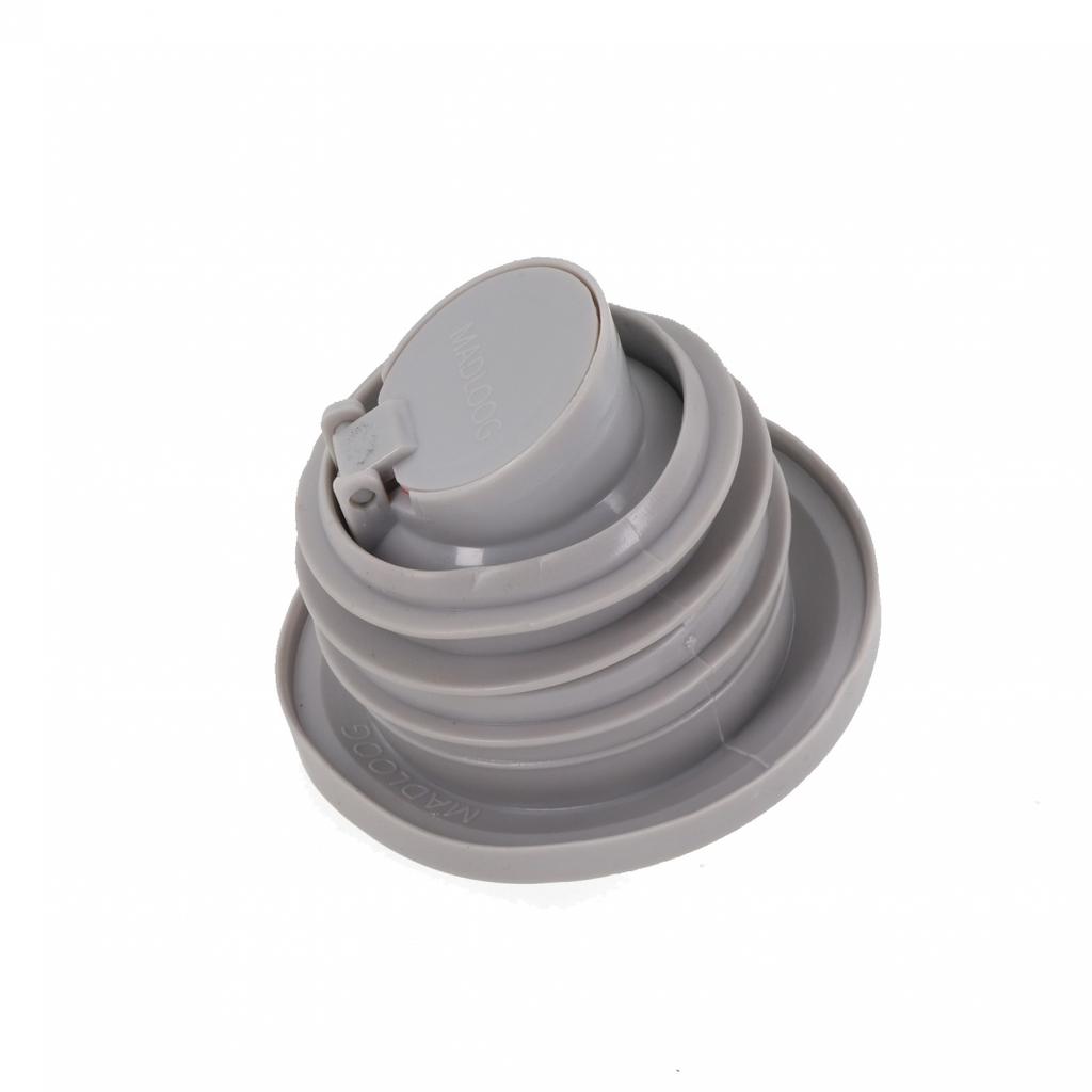 Layer Silicone Upgraded Package Content Sewer Pipes