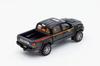 Gaincorp Products Toyota Tacoma Spotlight Rack Finished Product 1/64 - & Included,