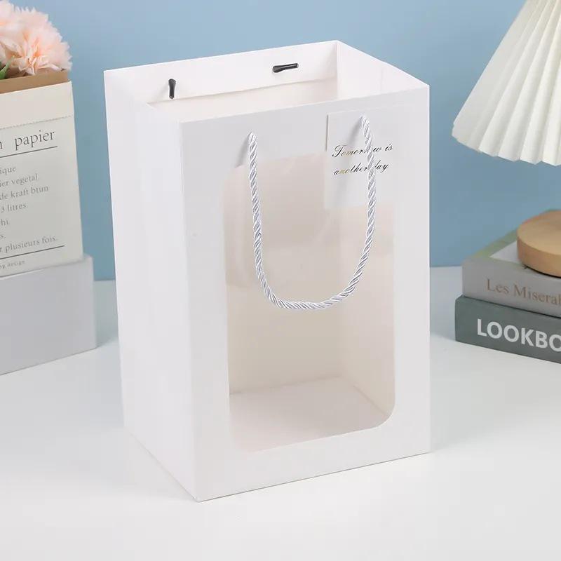 

Мила Овечка-Дзвіночок Плюшева Іграшка: Іграшка для ігрового автомата та весільний кидок 25cm