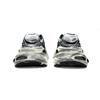 Adidas ADISTAR XLG Wild Ridge Low top Chunky Sneakers Unisex IH3381(Team2043-)