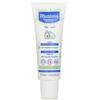 Steraker/Cradle Cap