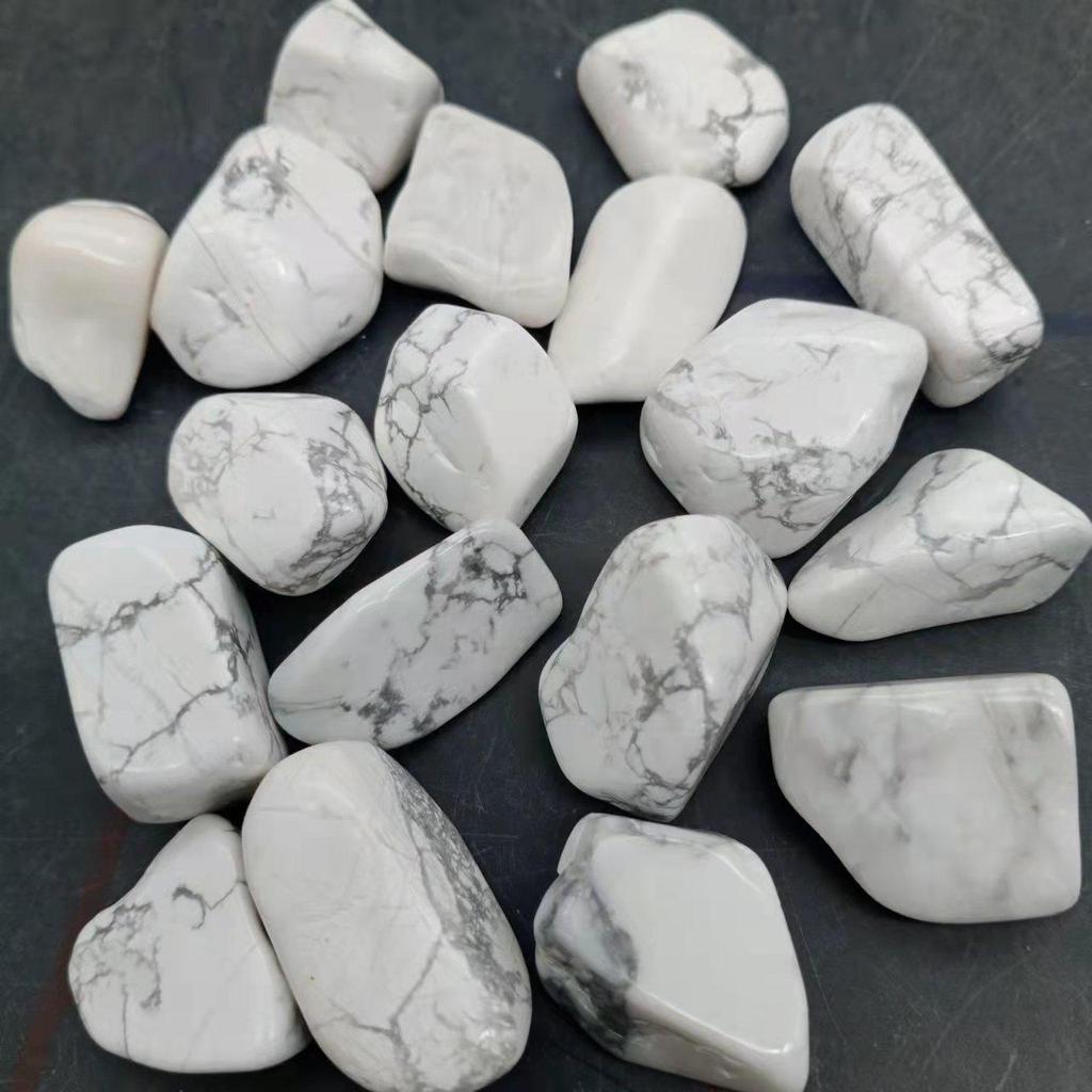 Children's Treasure Hunt: Mixed Crystal, Agate, and Gold Ore