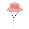 FJALL RAVEN Bucket Hat Abisko Sun 77406 300
