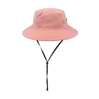 FJALL RAVEN Bucket Hat Abisko Sun 77406 300
