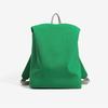 Lightweight Air Sensing Backpack, Large Capacity Backpack, Outdoor Travel, Leisure, Daily Commuting, Unisex Computer Bag
