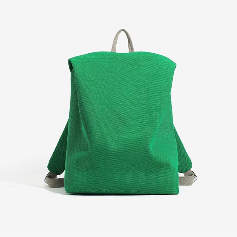 Lightweight Air Sensing Backpack, Large Capacity Backpack, Outdoor Travel, Leisure, Daily Commuting, Unisex Computer Bag