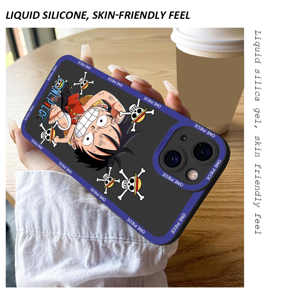 Carcasă pentru telefon din cauciuc moale TPU Carcasă pentru telefon mobil Acoperire completă Design de protecție pentru cameră Husă rezistentă la șocuri pentru Vivo