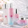 Îngrijirea pielii – Seturi de produse cosmetice de îngrijire