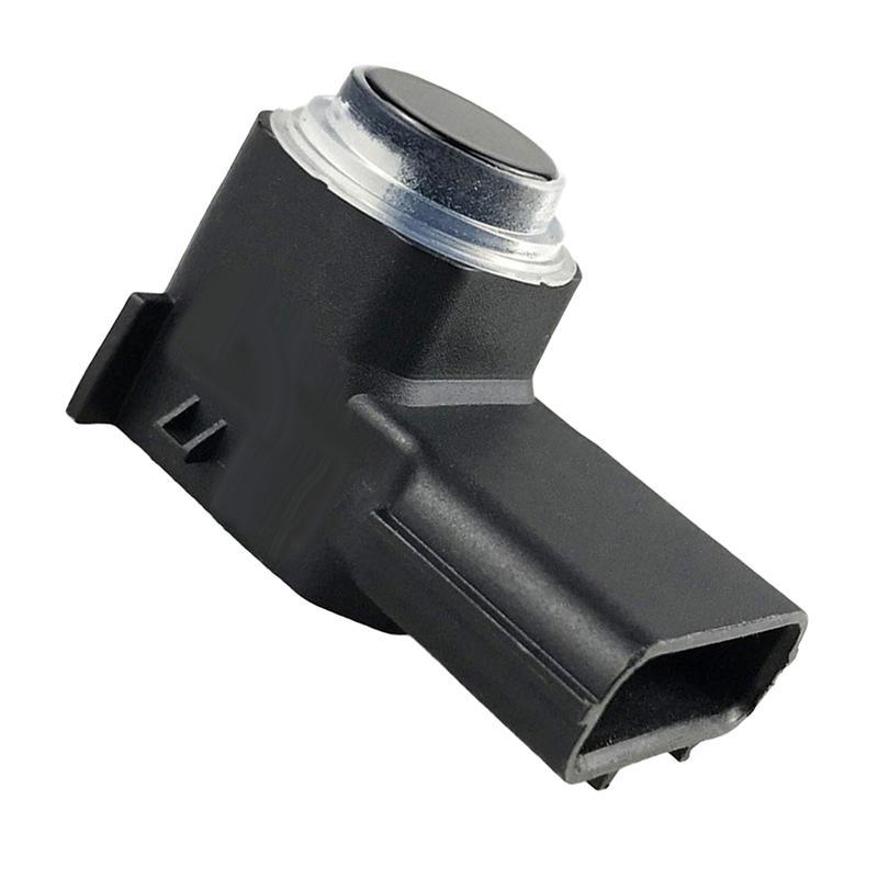 Professional Grade Parking Sensor for Honda For CRV For Civic For Accord For HRV Enhanced Durability (39680TEXY111M1)