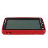 NCV Non Contact Multimeter Anti Burning Automatic LCD Full Screen Intelligent Multimeter Volt Amp Meter