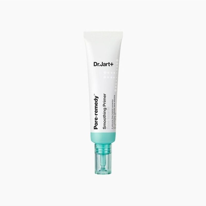 Dr.Jart+ Pore Remedy Smoothing Primer 30ml