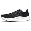 FuelCell Propel V4 'Black White'