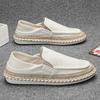 FASHION SHOES Atmungsaktive Sport-Turnschuhe für Herren, Sport-Laufschuhe, Outdoor-Damen-Tennis-Gym-Trainer