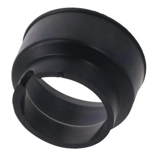 Vergaserstutzen zum Luftfilterkasten 5410943 Passend für Polaris Trail-Boss 250 350L Sport 400L