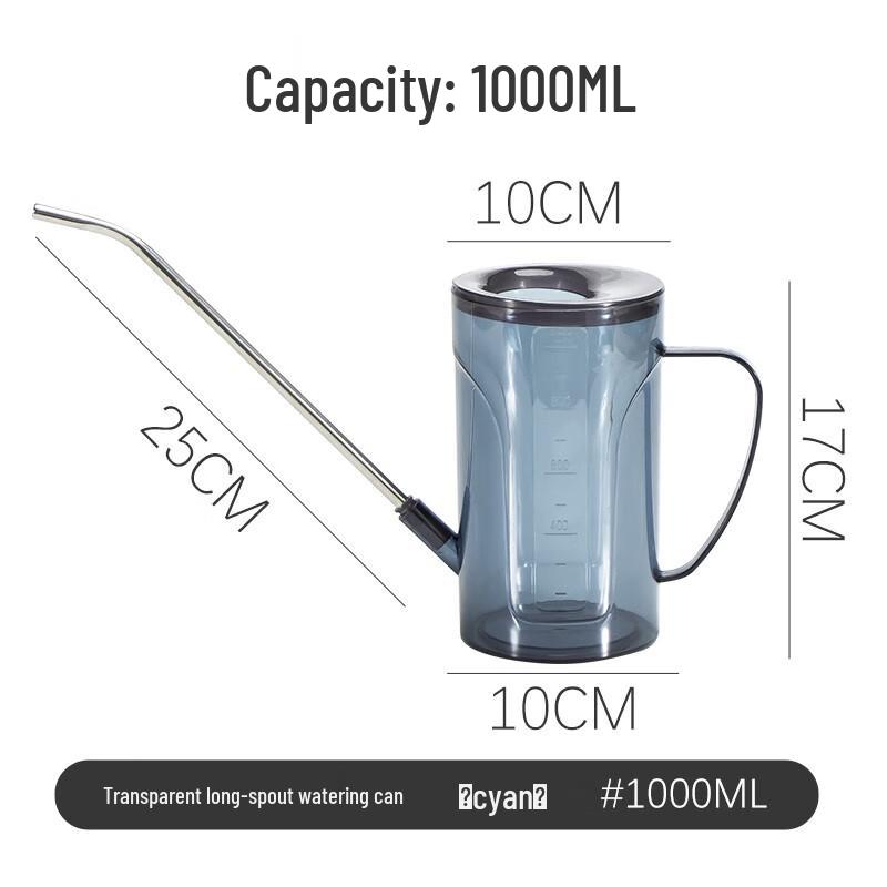 

ЛЕЙКА ПЛАСТИКОВАЯ