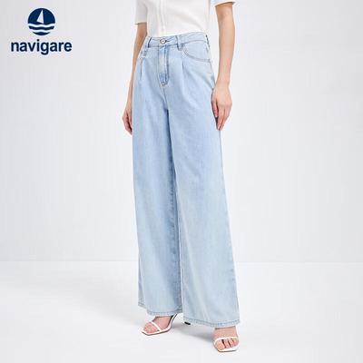 Bottoms (Dameskleding) – Jeans