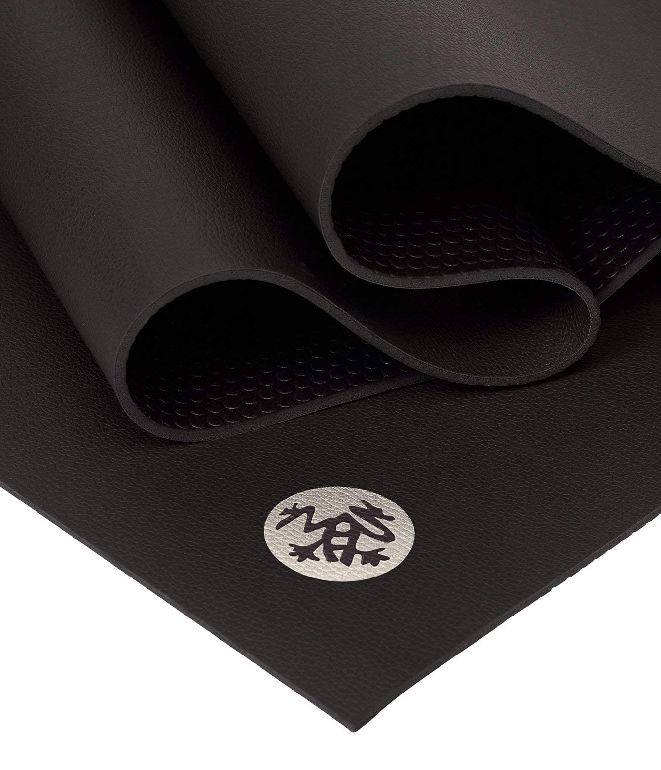 

Manduka Yoga Mat GRP 4mm