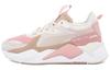 RS X Reinvent 'Bridal Rose' Women's 371008-01