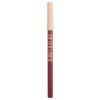 Maybelline Lifter Liner, Lip Pencil, 08 Fine Line, 1.2g (0.042oz)