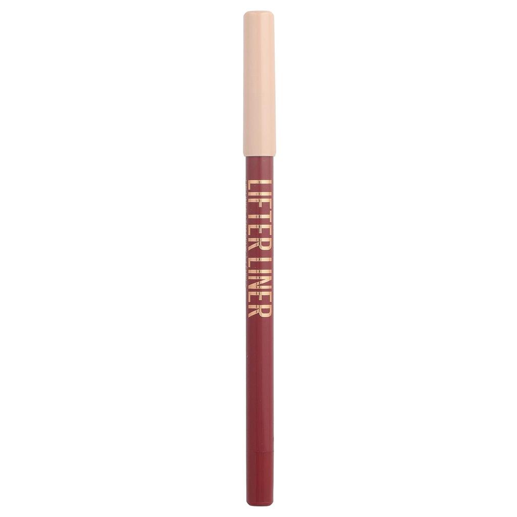 Maybelline Lifter Liner, Lip Pencil, 08 Fine Line, 1.2g (0.042oz)