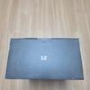 BTS Bangtan Merch Box 12
