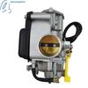 Carburetor For Honda Sportrax 300 TRX300EX Engine Carb 1993-2008