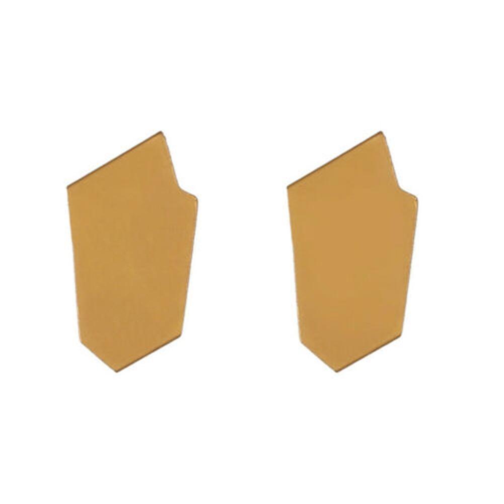 SPB426-S SPB26-4 Abstechmeißel Breites Schneidwerkzeugschaft + SP400 4mm Einsatz