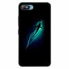 For ITEL A25 Case A27 Marble Soft Silicone Back Case for ITEL A25 ITELA25 Phone Cover for ITEL A17 A27 A 25 Pro Coque Bag Fundas