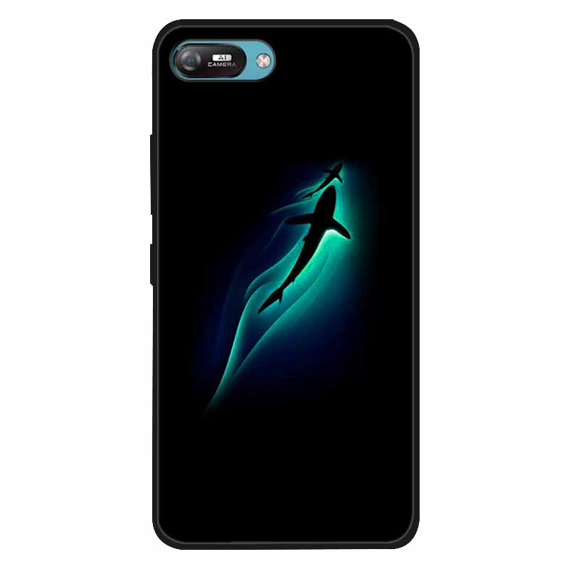 For ITEL A25 Case A27 Marble Soft Silicone Back Case for ITEL A25 ITELA25 Phone Cover for ITEL A17 A27 A 25 Pro Coque Bag Fundas