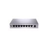 H3C Mini S8G-U 8-Port Gigabit Ethernet Switch