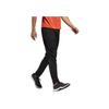 Adidas Astro Pant Running Fitness Sports Long Trousers Men Bottoms Black CY5789